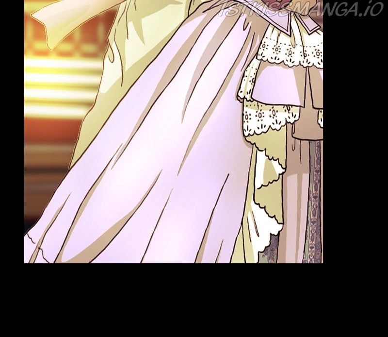 Blood Reverie Chapter 34 - Page 34