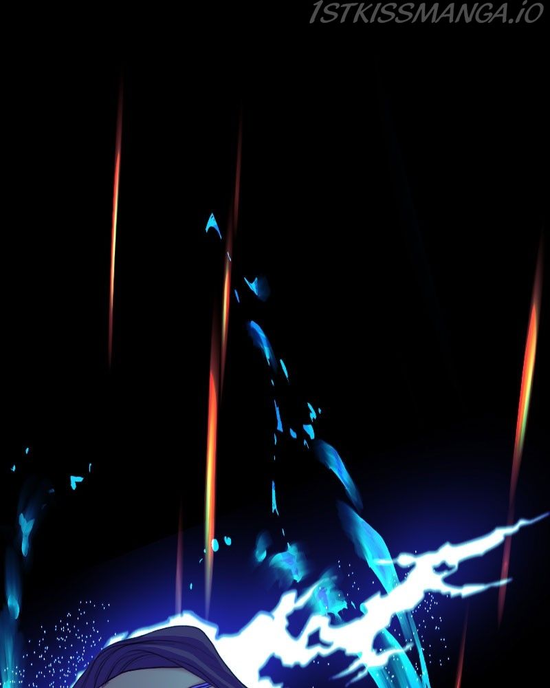 Blood Reverie Chapter 34 - Page 5