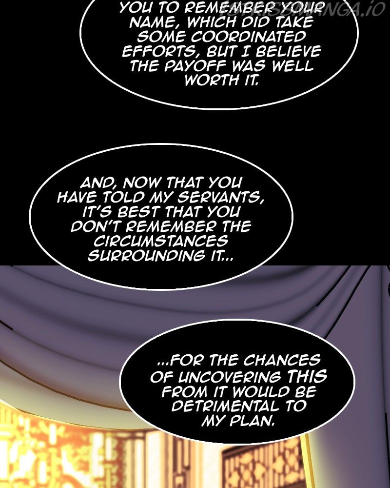 Blood Reverie Chapter 34 - Page 47