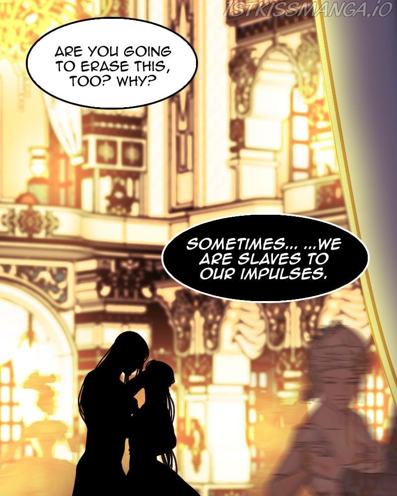 Blood Reverie Chapter 34 - Page 48