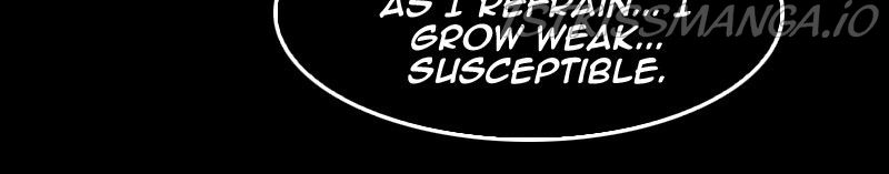 Blood Reverie Chapter 34 - Page 50