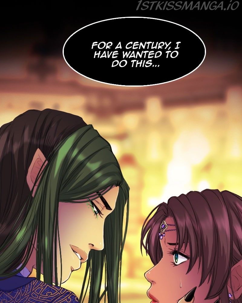 Blood Reverie Chapter 34 - Page 51