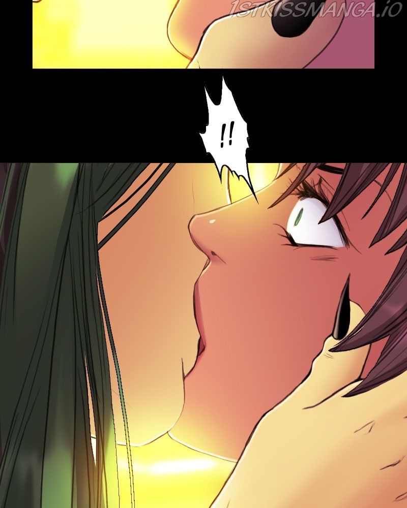 Blood Reverie Chapter 34 - Page 53