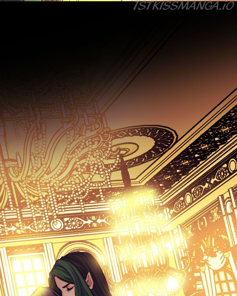 Blood Reverie Chapter 34 - Page 54