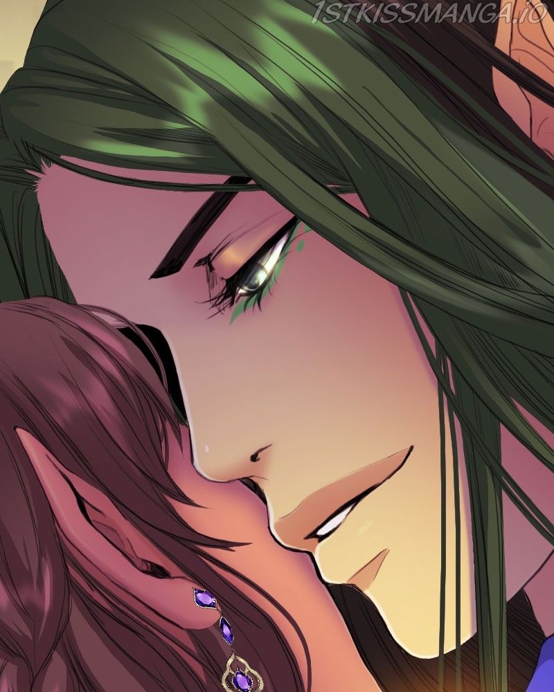 Blood Reverie Chapter 34 - Page 58