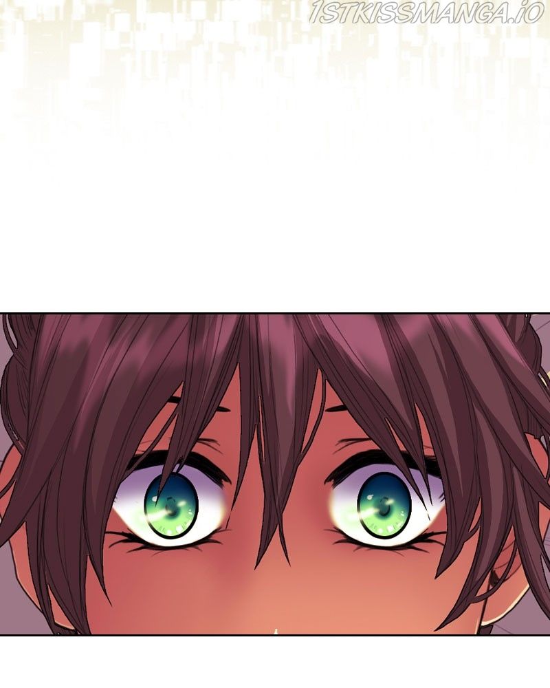 Blood Reverie Chapter 34 - Page 61