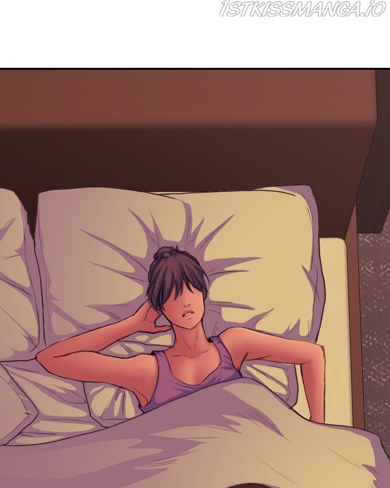 Blood Reverie Chapter 34 - Page 63