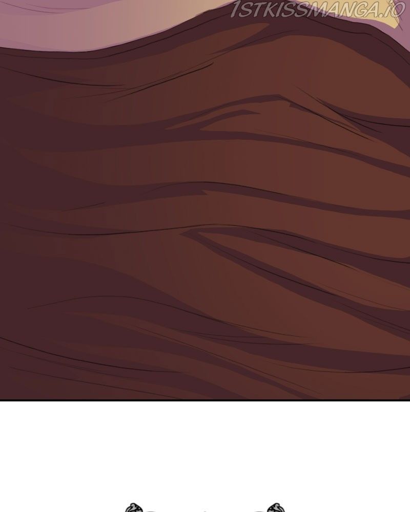 Blood Reverie Chapter 34 - Page 64