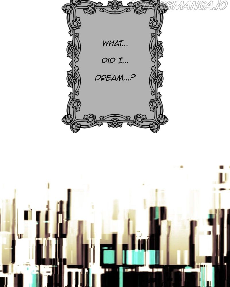 Blood Reverie Chapter 34 - Page 65