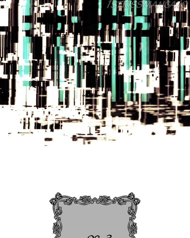 Blood Reverie Chapter 34 - Page 66