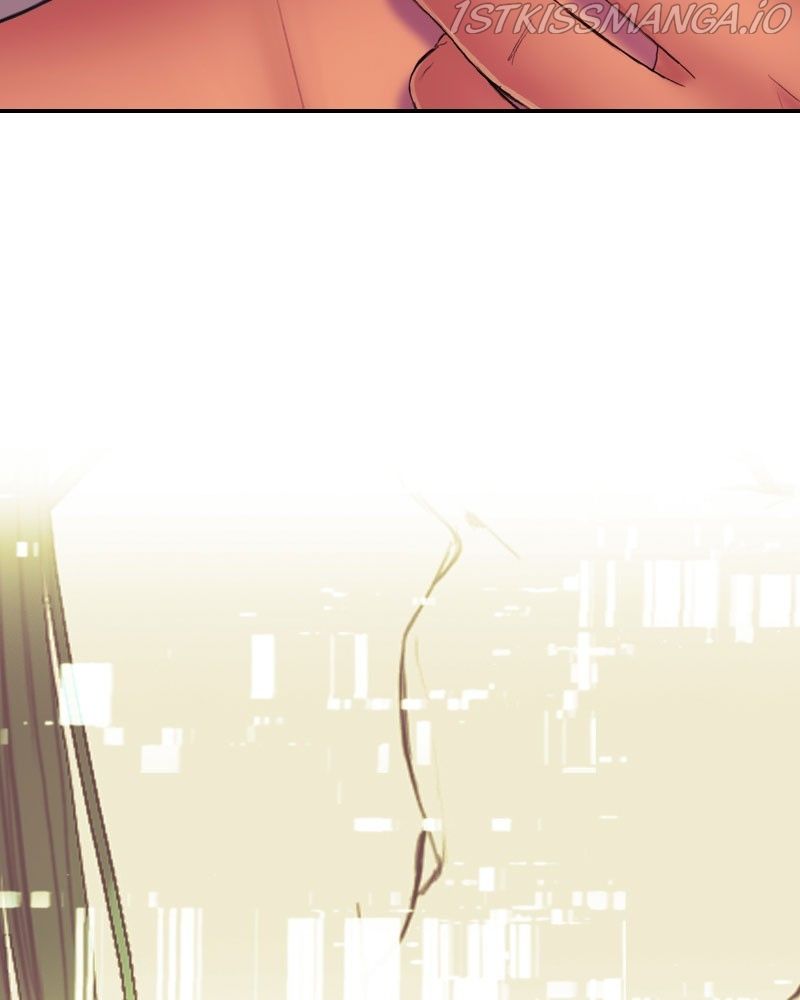 Blood Reverie Chapter 34 - Page 68