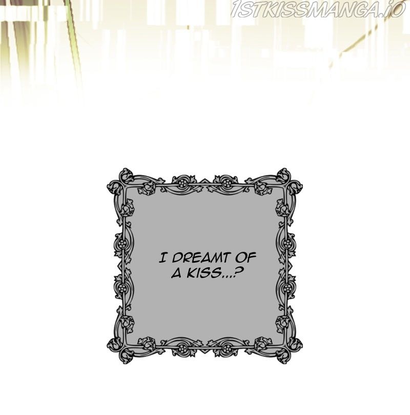 Blood Reverie Chapter 34 - Page 69
