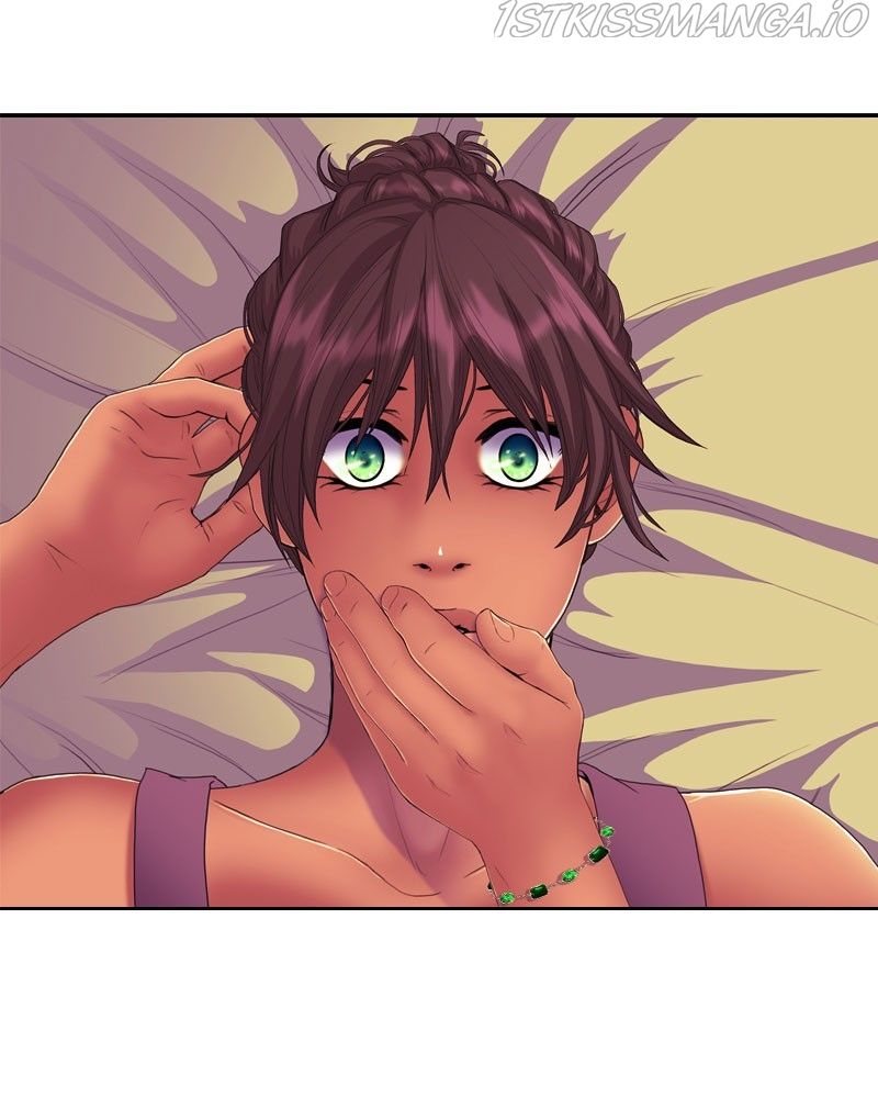 Blood Reverie Chapter 34 - Page 70