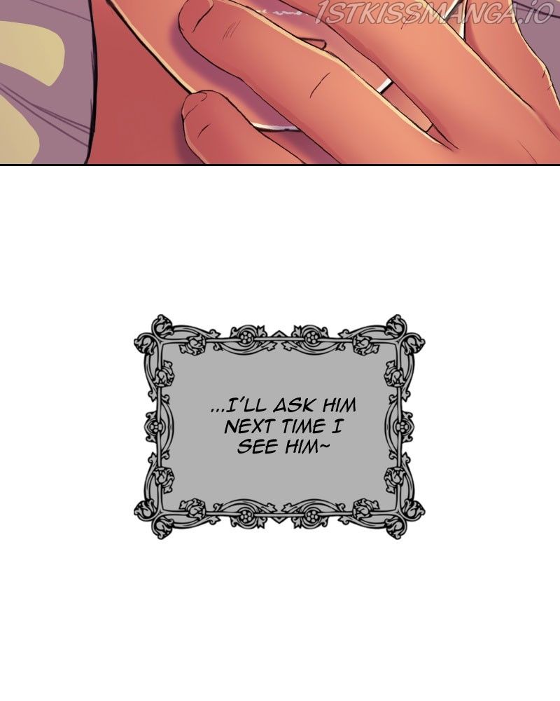 Blood Reverie Chapter 34 - Page 72