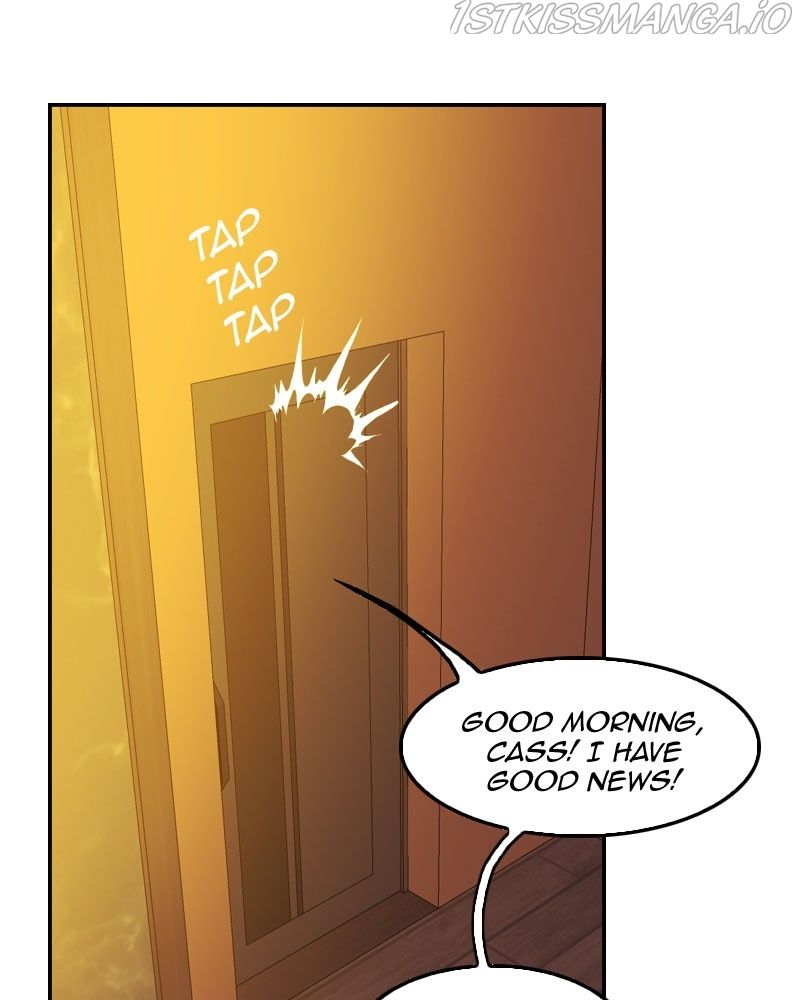 Blood Reverie Chapter 34 - Page 73