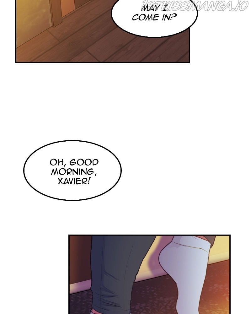 Blood Reverie Chapter 34 - Page 74