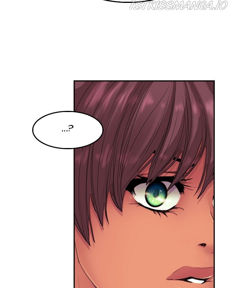 Blood Reverie Chapter 34 - Page 79