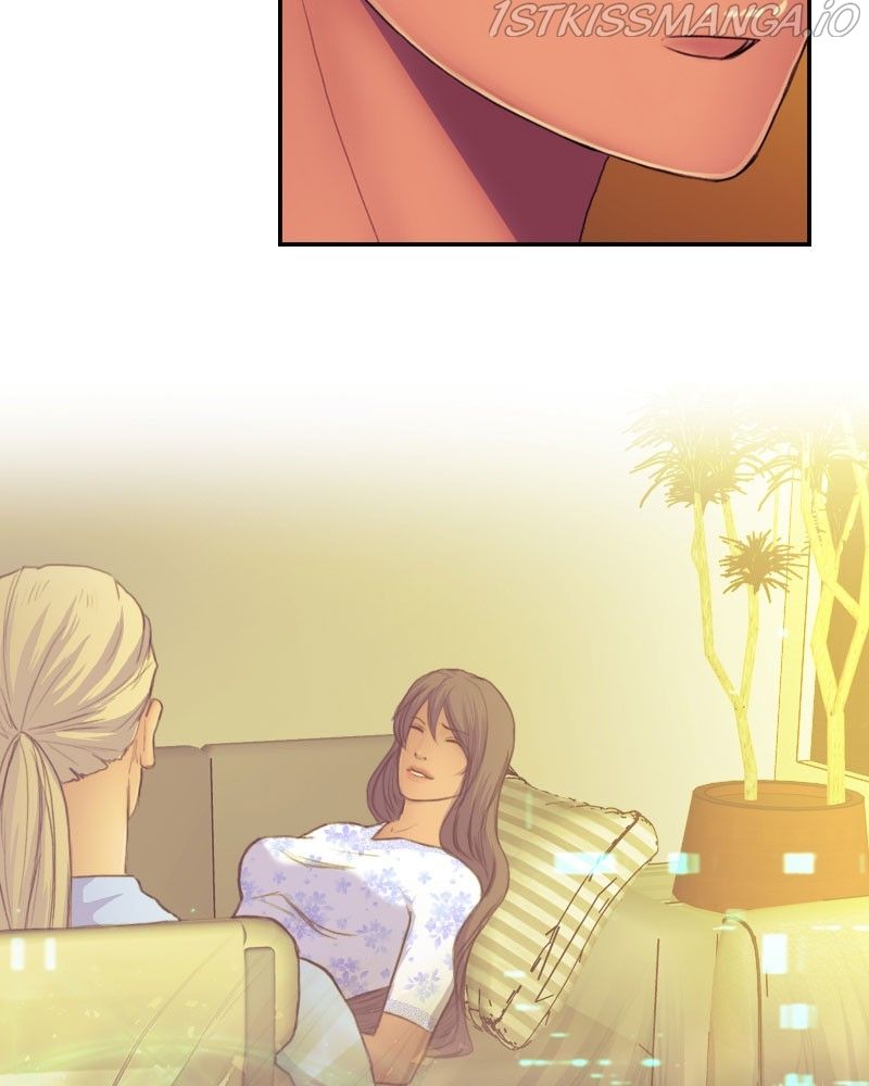 Blood Reverie Chapter 34 - Page 80