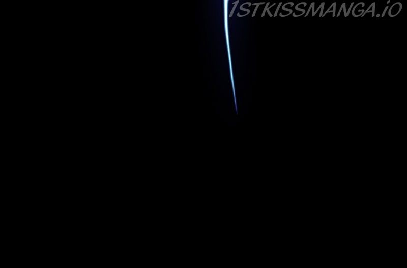 Blood Reverie Chapter 34 - Page 9