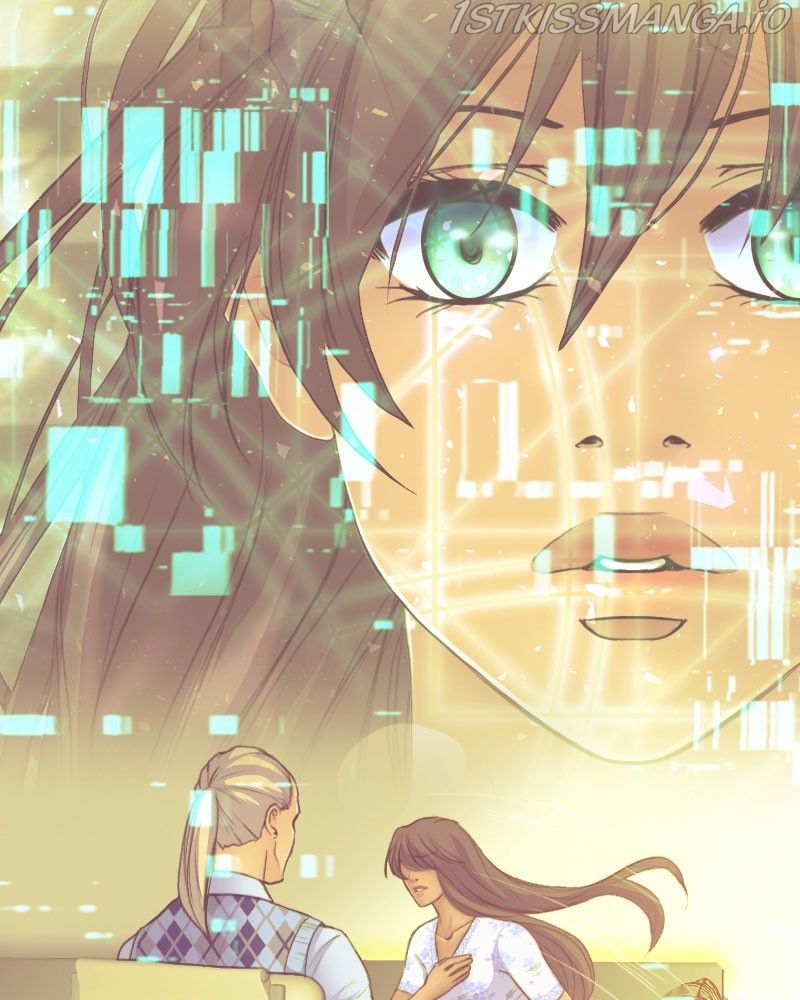 Blood Reverie Chapter 34 - Page 81