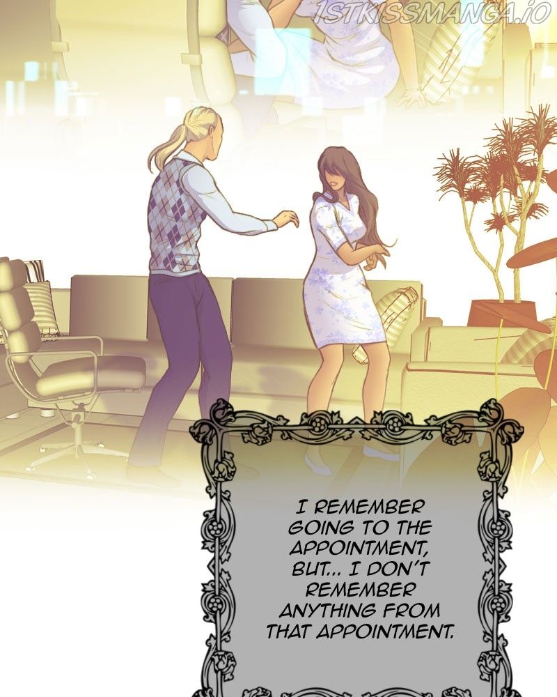 Blood Reverie Chapter 34 - Page 82