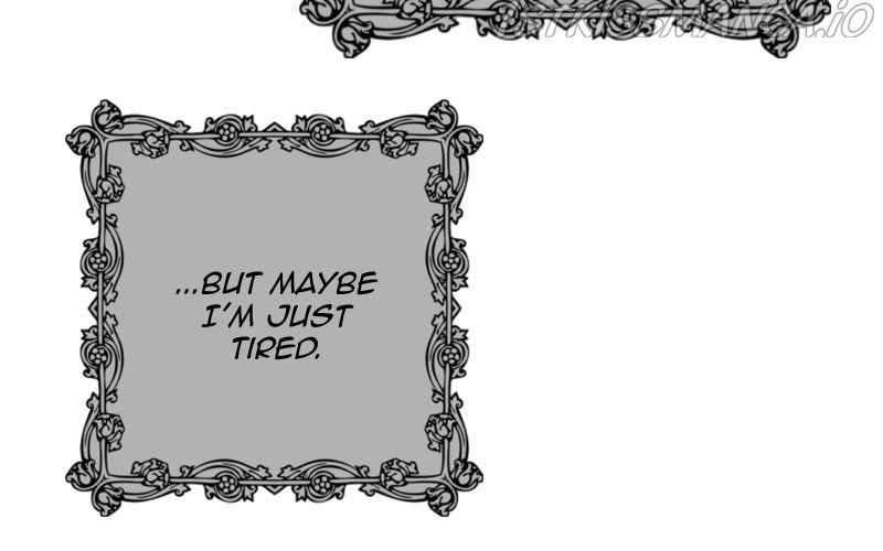 Blood Reverie Chapter 34 - Page 83