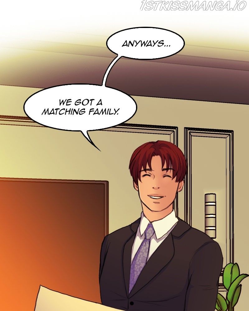 Blood Reverie Chapter 34 - Page 84