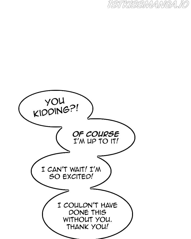 Blood Reverie Chapter 34 - Page 86