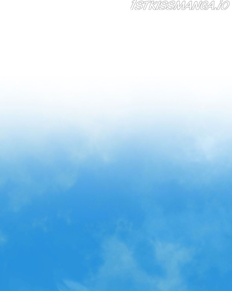 Blood Reverie Chapter 34 - Page 88