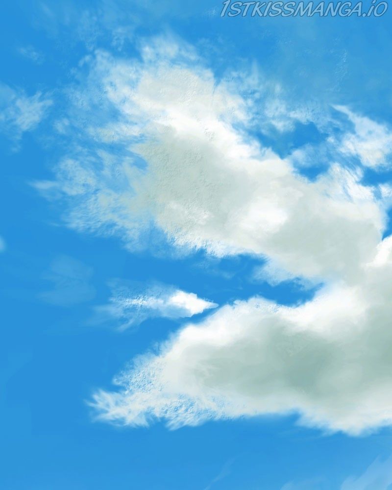 Blood Reverie Chapter 34 - Page 89