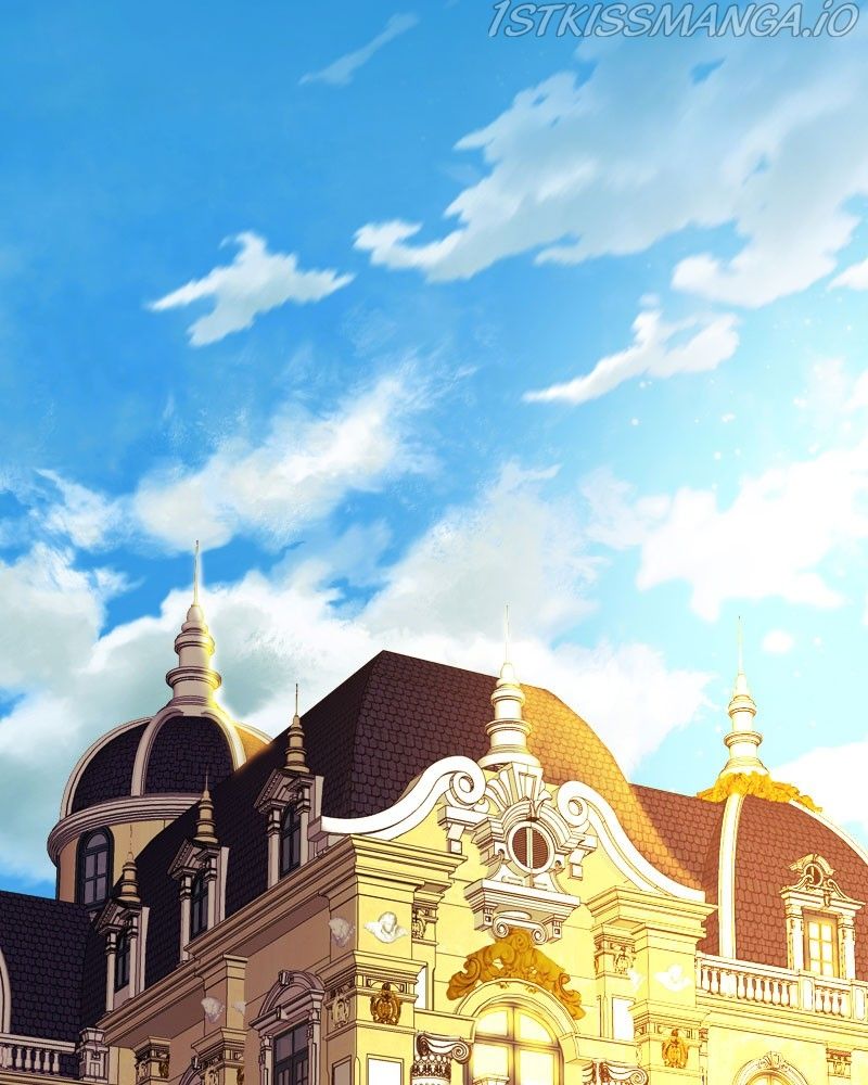 Blood Reverie Chapter 34 - Page 90