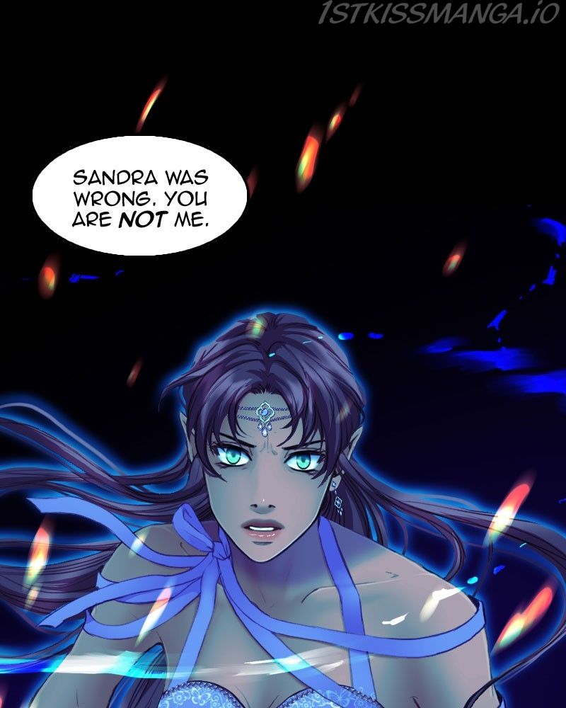 Blood Reverie Chapter 34 - Page 10