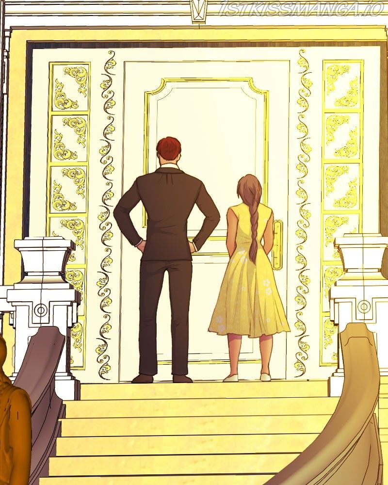 Blood Reverie Chapter 34 - Page 95