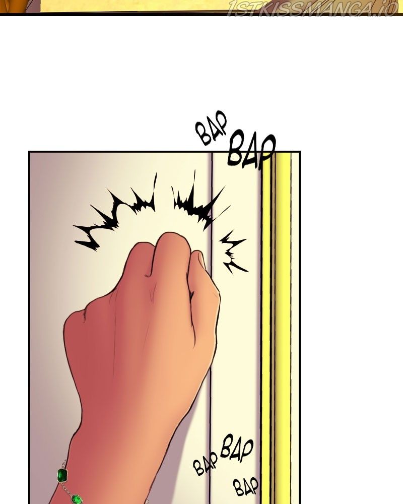 Blood Reverie Chapter 34 - Page 96