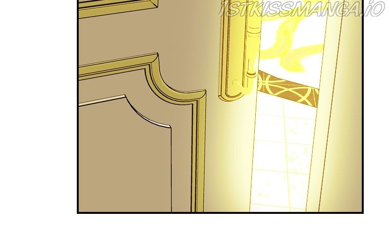 Blood Reverie Chapter 34 - Page 98