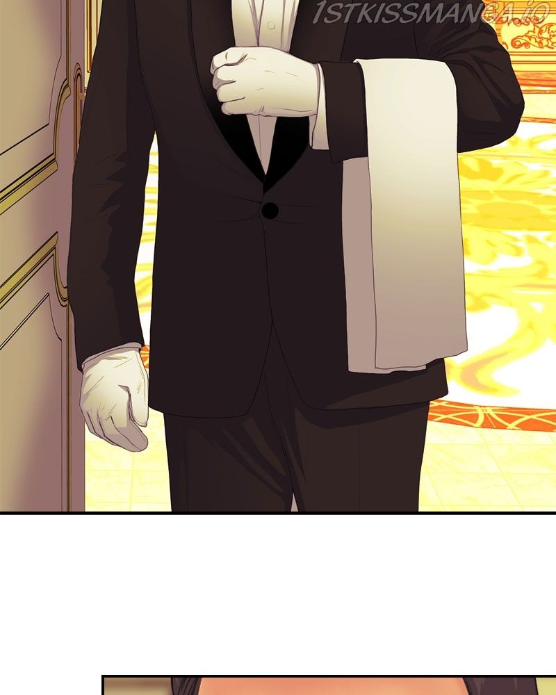 Blood Reverie Chapter 34 - Page 100