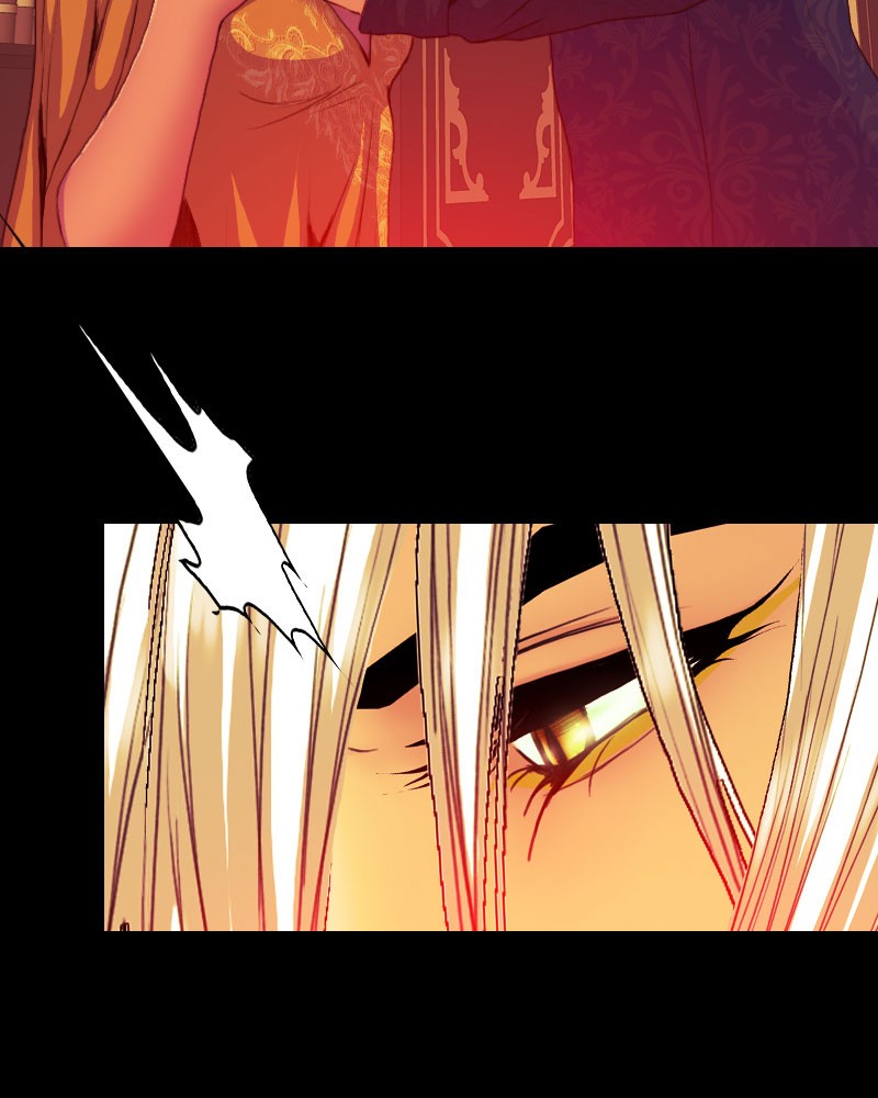 Blood Reverie Chapter 4 - Page 26