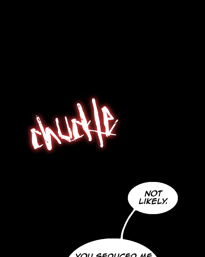 Blood Reverie Chapter 4 - Page 27