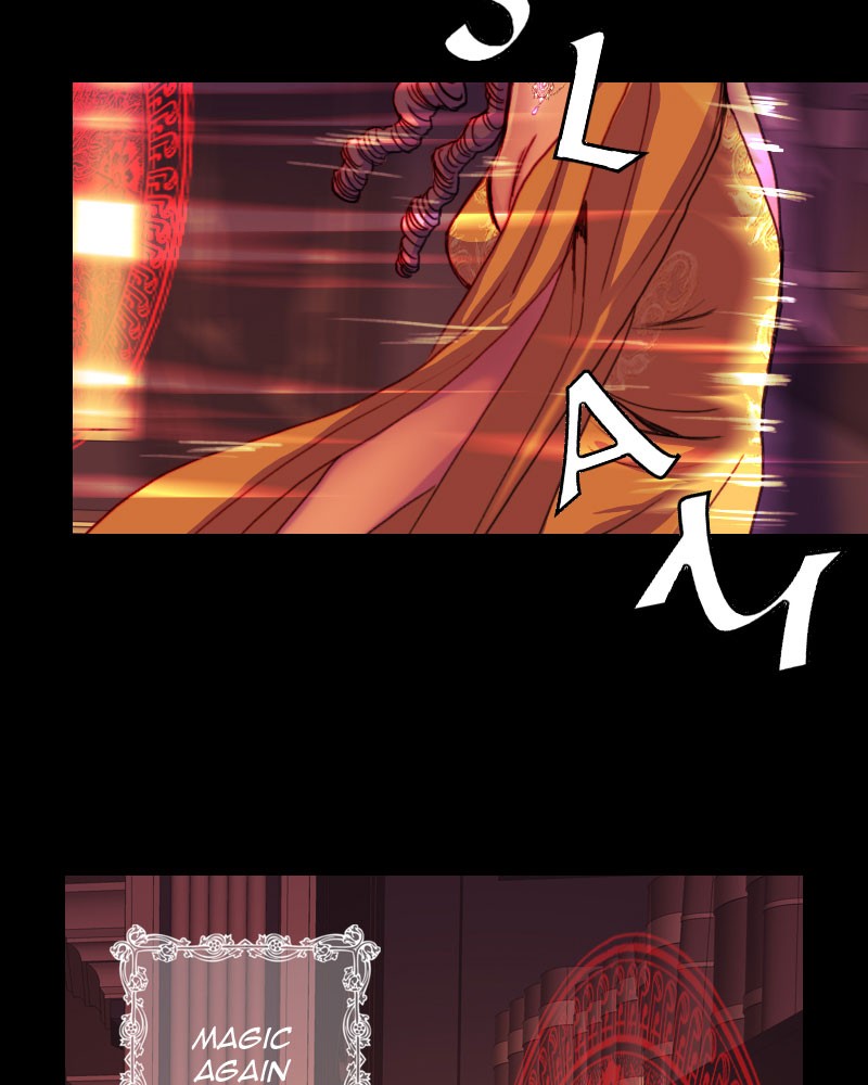 Blood Reverie Chapter 4 - Page 38