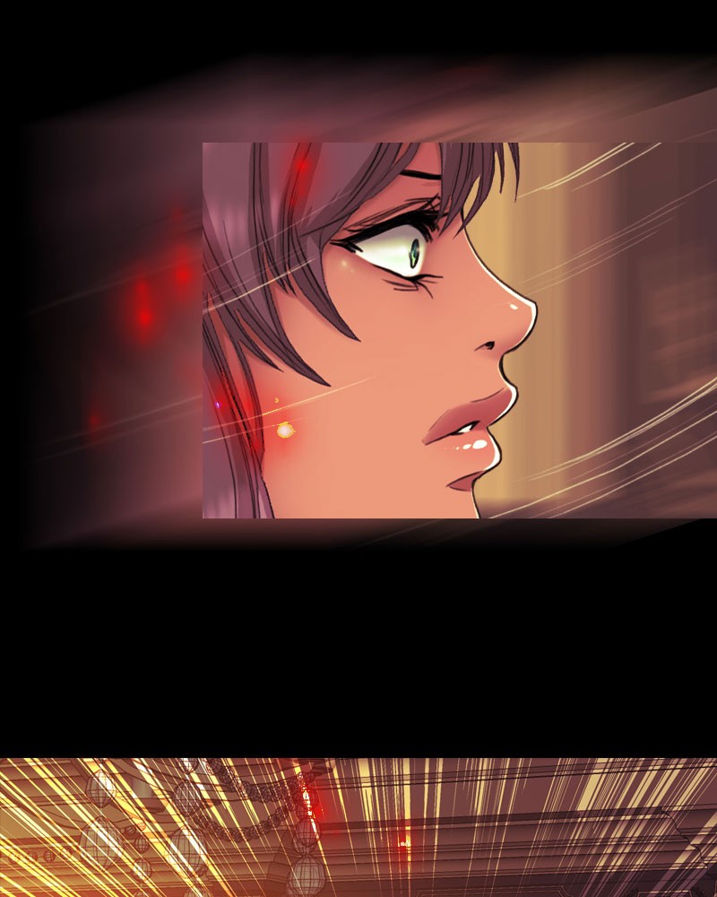 Blood Reverie Chapter 4 - Page 5