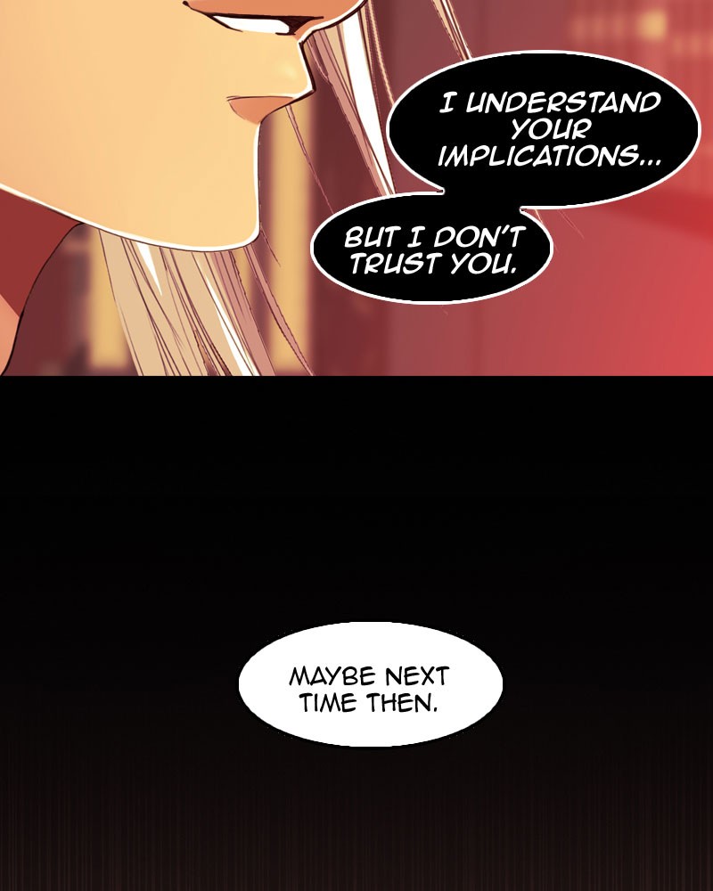 Blood Reverie Chapter 4 - Page 55