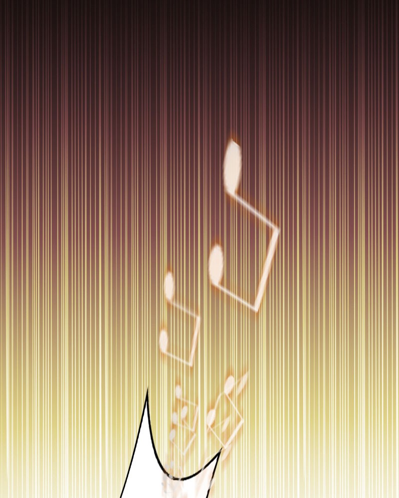 Blood Reverie Chapter 4 - Page 56