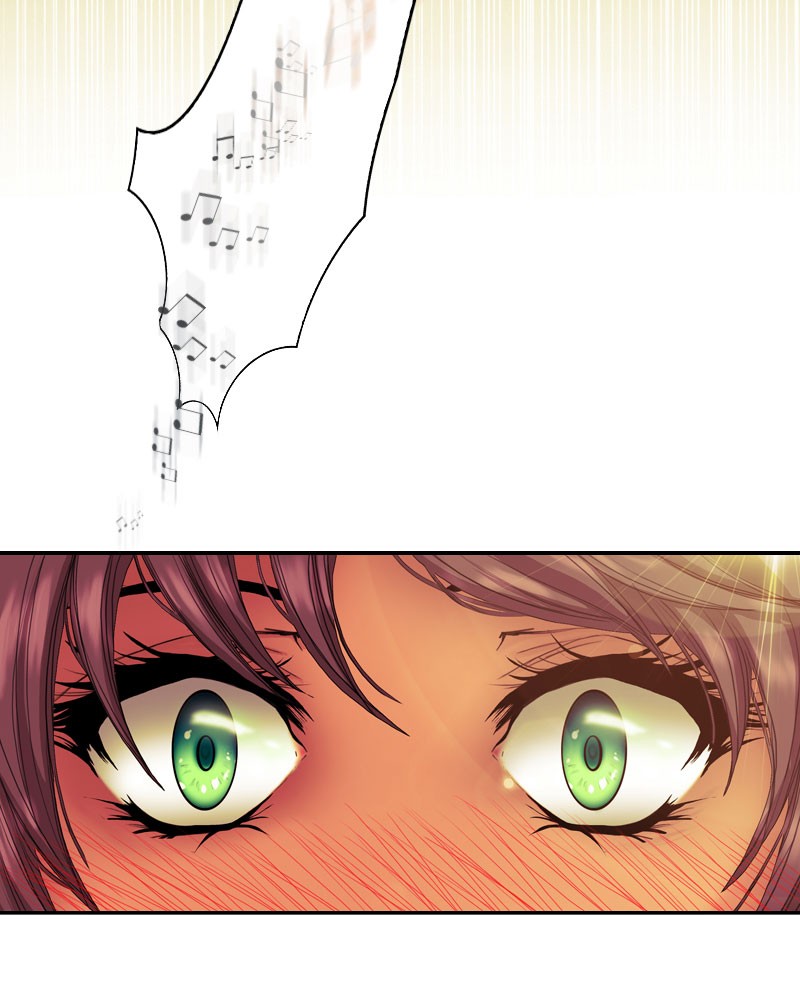 Blood Reverie Chapter 4 - Page 57