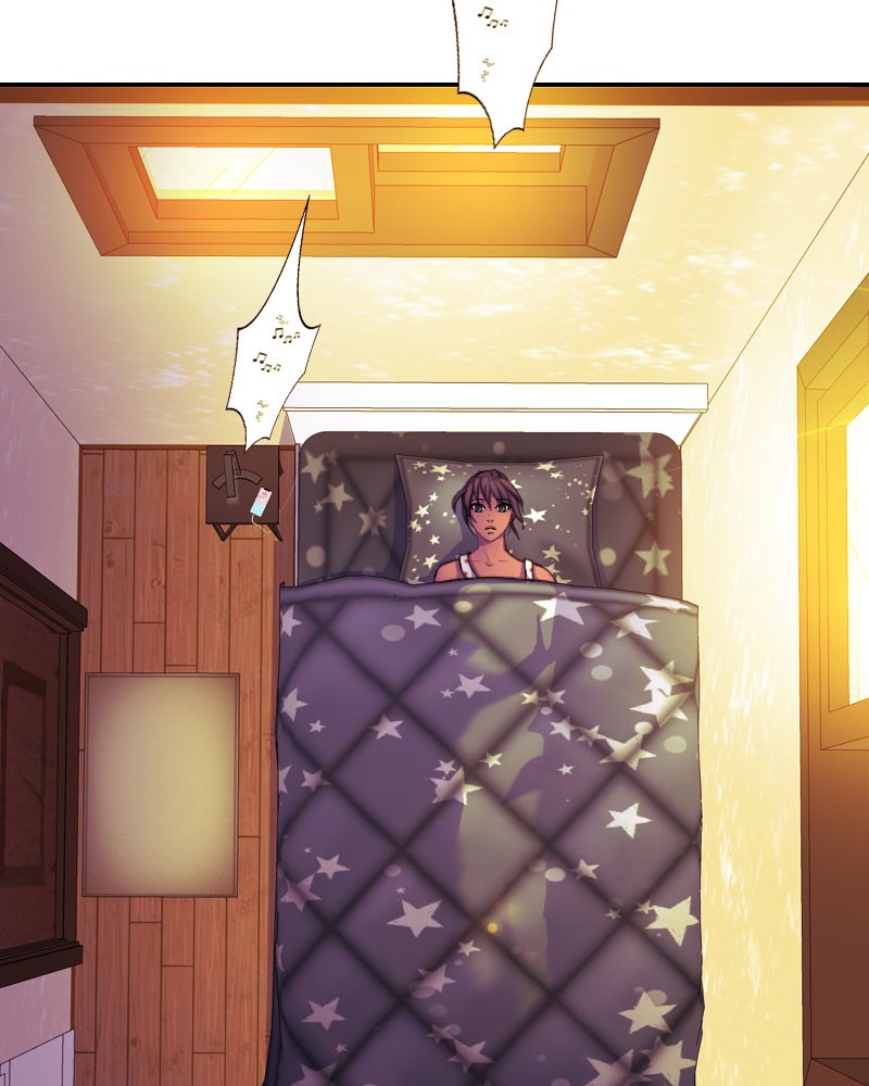 Blood Reverie Chapter 4 - Page 59