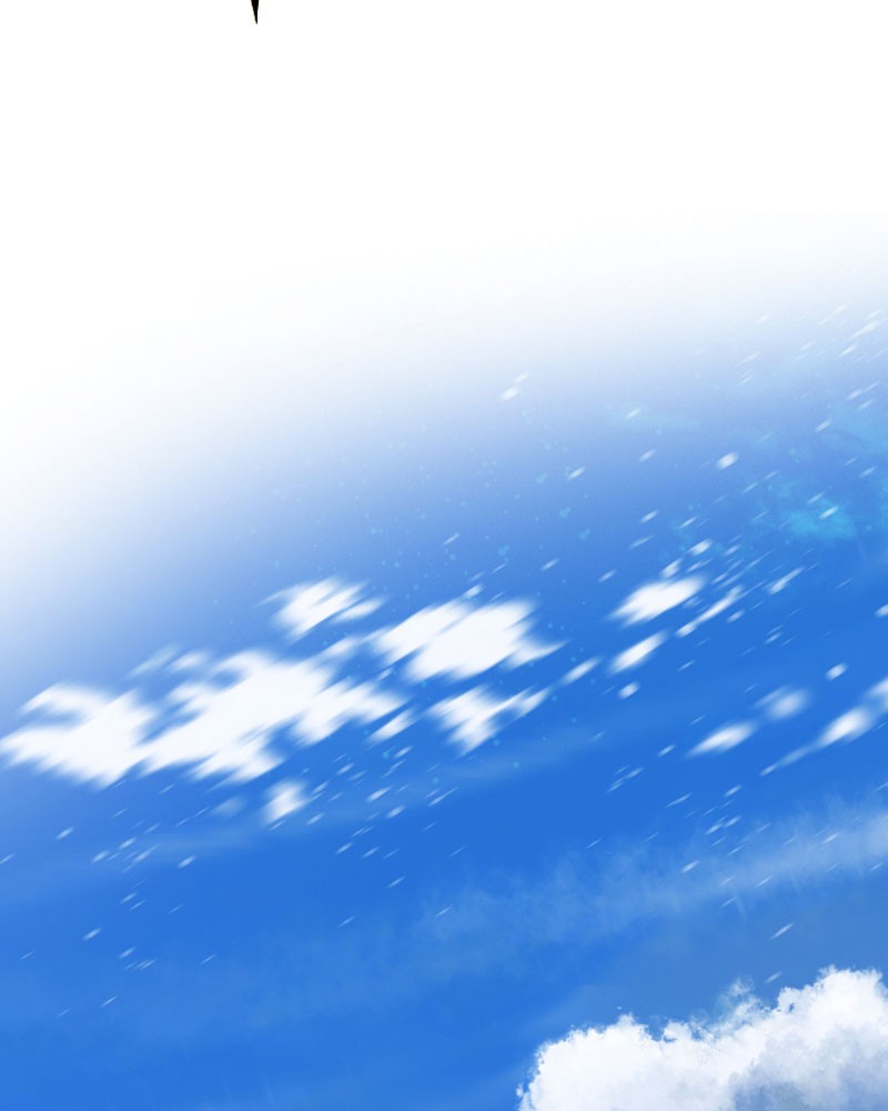 Blood Reverie Chapter 4 - Page 63