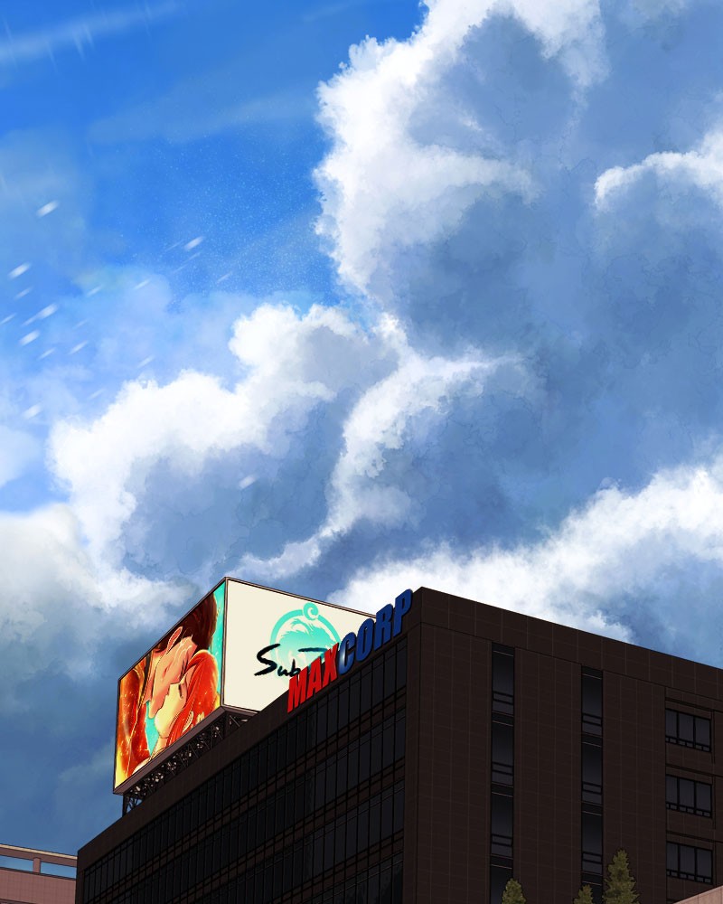 Blood Reverie Chapter 4 - Page 64