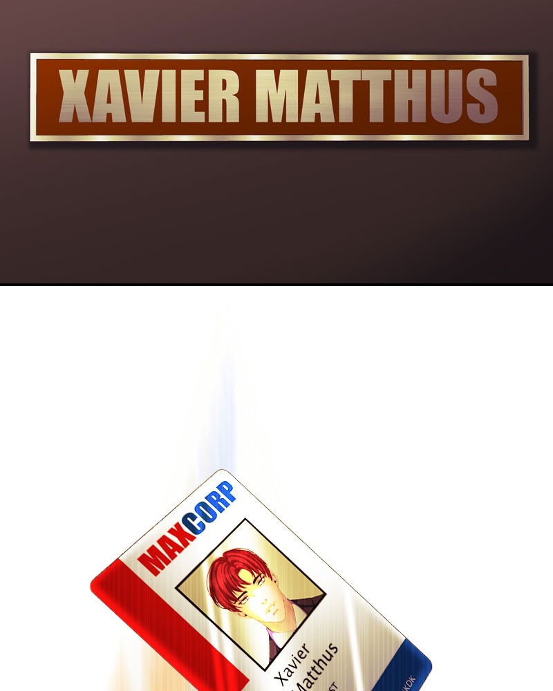 Blood Reverie Chapter 4 - Page 71