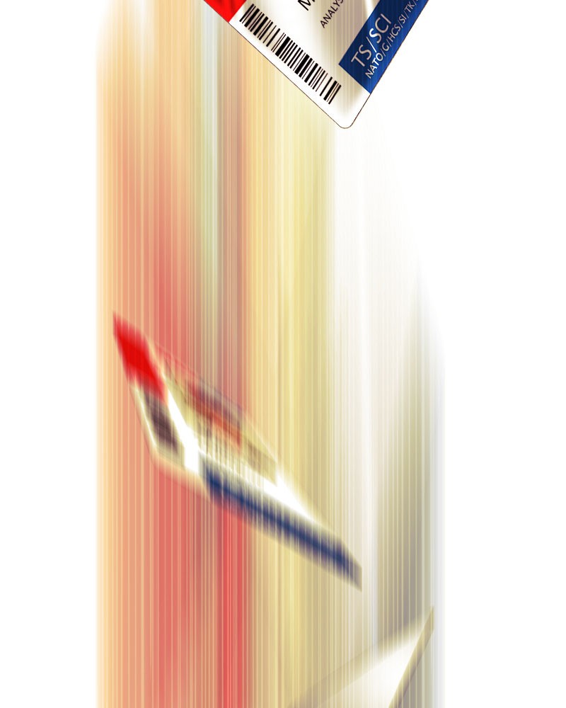 Blood Reverie Chapter 4 - Page 72