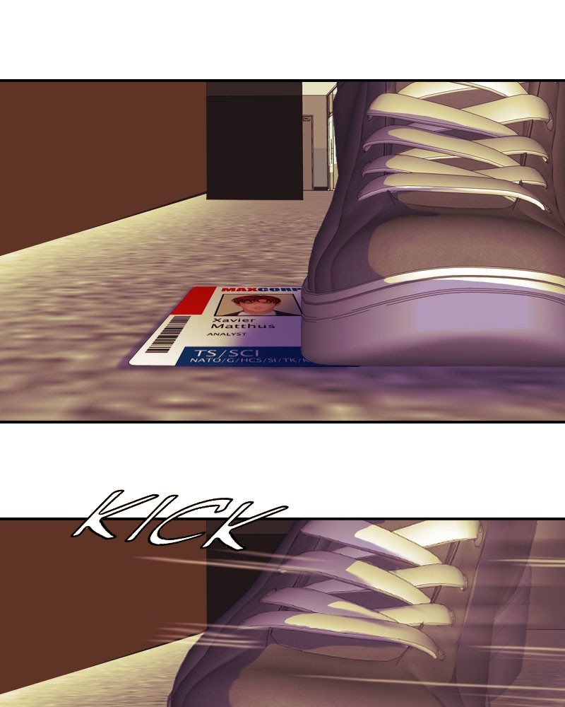 Blood Reverie Chapter 4 - Page 75