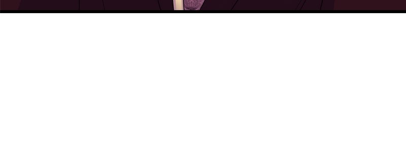 Blood Reverie Chapter 4 - Page 86